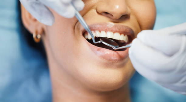 Best Broken Tooth Emergency  in Quinebaug, CT